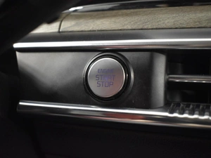 Седан Kia K5 2020 года, 2498900 рублей, Казань