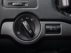 Лифтбек Skoda Octavia 2012 года, 590000 рублей, Краснодар