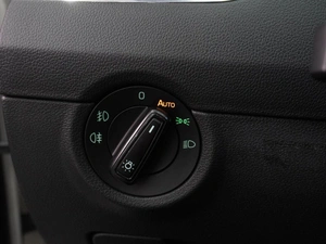 Лифтбек Skoda Octavia 2015 года, 1199000 рублей, Воронеж