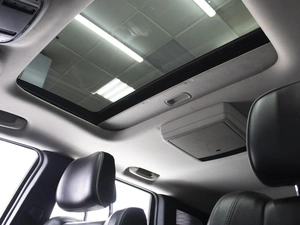 Внедорожник Jeep Grand Cherokee 2012 года, 1450000 рублей, Омск