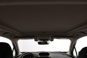 Внедорожник Subaru Forester 2019 года, 2749000 рублей, Новосибирск