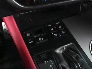 Внедорожник Lexus RX 2016 года, 3499000 рублей, Ростов-на-Дону