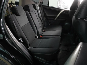 Внедорожник Toyota RAV4 2013 года, 1649000 рублей, Воронеж