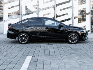 Седан Chevrolet Monza 2023 года, 1685000 рублей, Ставрополь