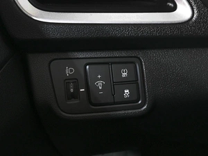 Седан Hyundai Solaris 2018 года, 1399000 рублей, Аксай