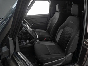 Внедорожник ВАЗ (LADA) Niva Legend 2025 года, 929000 рублей, Тюмень