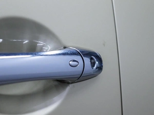 Внедорожник Nissan Patrol 2011 года, 2380000 рублей, Красноярск