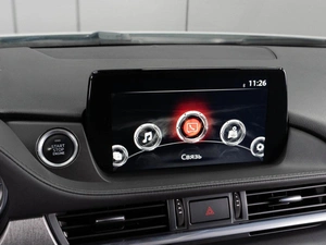 Седан Mazda 6 2020 года, 2249000 рублей, Тюмень