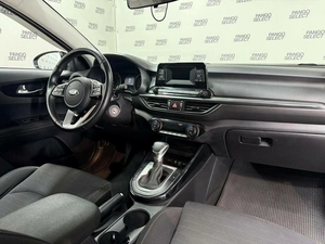 Седан Kia Cerato 2020 года, 1655600 рублей, Красноярск