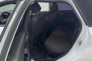 Универсал Ford Focus 2013 года, 790000 рублей, Смоленск