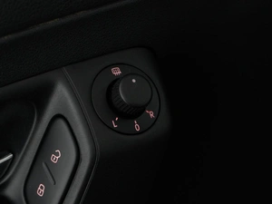 Седан Volkswagen Polo 2018 года, 1248077 рублей, Москва