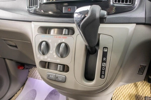 Хетчбэк Toyota Pixis Epoch 2016 года, 679000 рублей, Барнаул