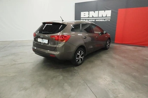 Купе Kia Ceed 2014 года, 1420000 рублей, Курск