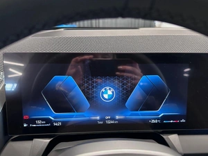 Внедорожник BMW X3 2025 года, 7599000 рублей, Павловская Слобода