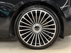 Седан Rolls-Royce Ghost 2020 года, 29990000 рублей, Павловская Слобода