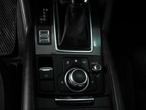 Седан Mazda 6 2018 года, 2049000 рублей, Минеральные Воды