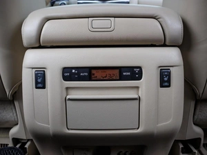 Внедорожник Nissan Patrol 2012 года, 1700000 рублей, Большой Сочи