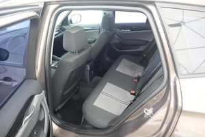 Внедорожник BMW X1 2011 года, 1175000 рублей, Орёл