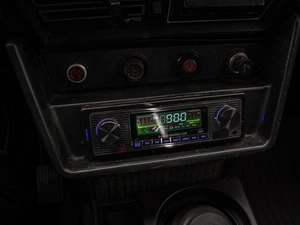 Седан ВАЗ (LADA) 2106 1994 года, 370000 рублей, Волгоград