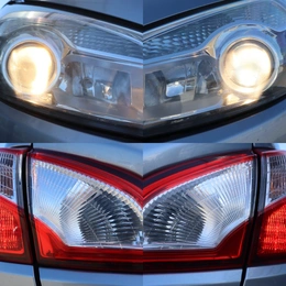 Фото