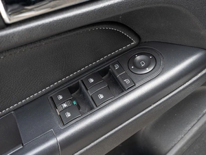 Седан Opel Astra 2013 года, 605000 рублей, Краснодар