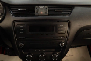 Лифтбек Skoda Octavia 2014 года, 789000 рублей, Челябинск