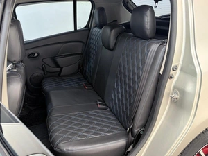 Хетчбэк Renault Sandero 2014 года, 777000 рублей, Орёл