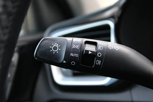 Внедорожник Kia XCeed 2020 года, 2050000 рублей, Ярославль