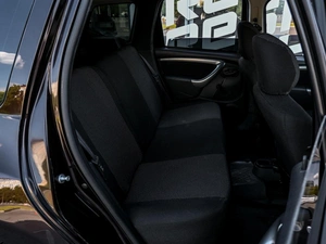 Внедорожник Renault Duster 2014 года, 869000 рублей, Волгоград
