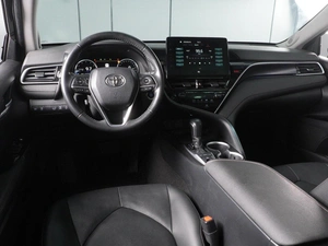 Седан Toyota Camry 2023 года, 3649000 рублей, Минеральные Воды