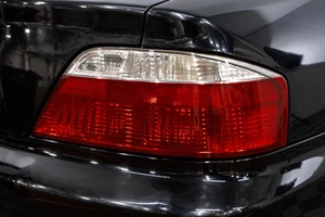 Седан Honda Inspire 2002 года, 669000 рублей, Барнаул