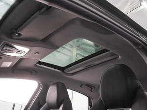 Седан Kaiyi E5 2023 года, 1399000 рублей, Воронеж