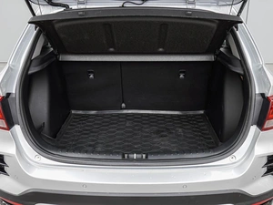 Хетчбэк Kia Rio X 2021 года, 1920000 рублей, Краснодар