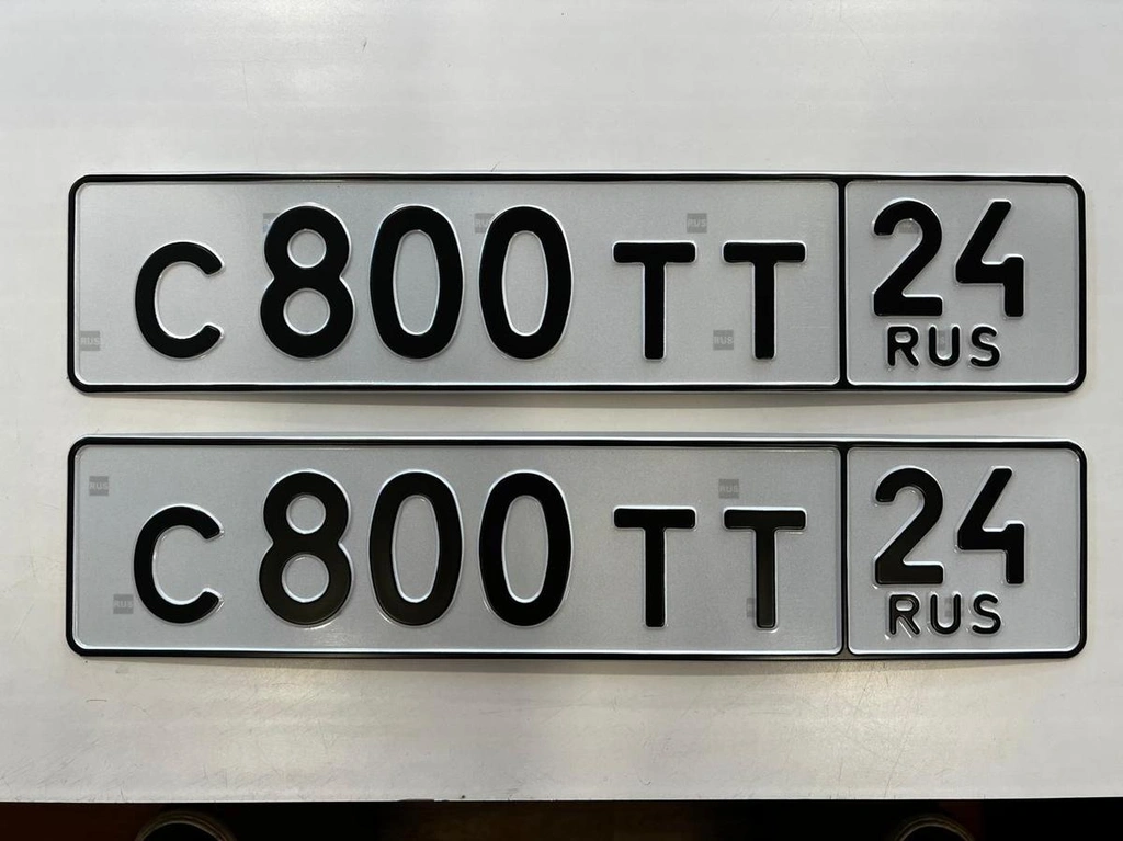 Фото