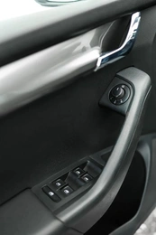 Лифтбек Skoda Octavia 2018 года, 1318000 рублей, Орёл