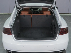 Лифтбек Audi A5 2014 года, 1669000 рублей, Сургут