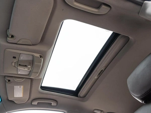 Внедорожник Infiniti EX25 2011 года, 1465000 рублей, Краснодар