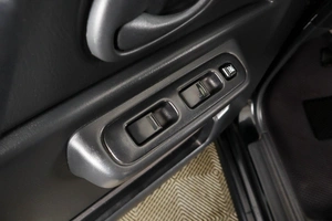 Внедорожник Suzuki Jimny 2012 года, 1499000 рублей, Пермь