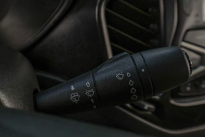 Седан ВАЗ (LADA) Vesta 2019 года, 799000 рублей, Челябинск