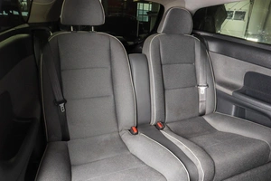 Хетчбэк Volvo C30 2007 года, 849000 рублей, Пермь