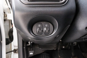 Внедорожник Chevrolet Niva 2015 года, 629000 рублей, Красноярск
