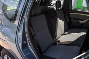 Внедорожник Renault Duster 2013 года, 895000 рублей, Ульяновск