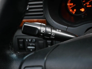 Седан Toyota Avensis 2007 года, 929000 рублей, Кирилловка