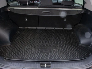 Внедорожник Kia Sportage 2022 года, 2979000 рублей, Петрозаводск