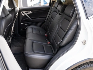 Внедорожник Geely Atlas 2021 года, 1980000 рублей, Краснодар