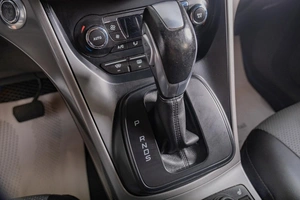 Внедорожник Ford Kuga 2015 года, 1189000 рублей, Томск