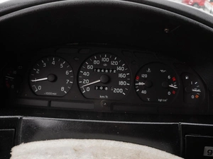 ГАЗ ГАЗель 3302 2.3 MT (98 л.с.) 2005г. 2005 года, 1179000 рублей, Воронеж