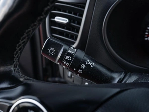 Внедорожник Kia Soul 2017 года, 1347000 рублей, Нижний Новгород
