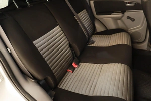 Внедорожник Suzuki SX4 2012 года, 799000 рублей, Челябинск