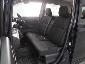 Минивэн Daihatsu Move 2017 года, 899000 рублей, Воронеж
